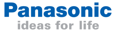 Panasonic-Emblem 2