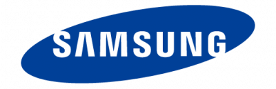 SAMSUNG 2