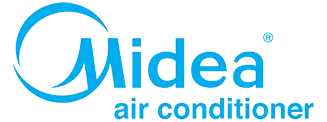midea-air-conditioner-logo 2