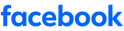 Facebook-Logo