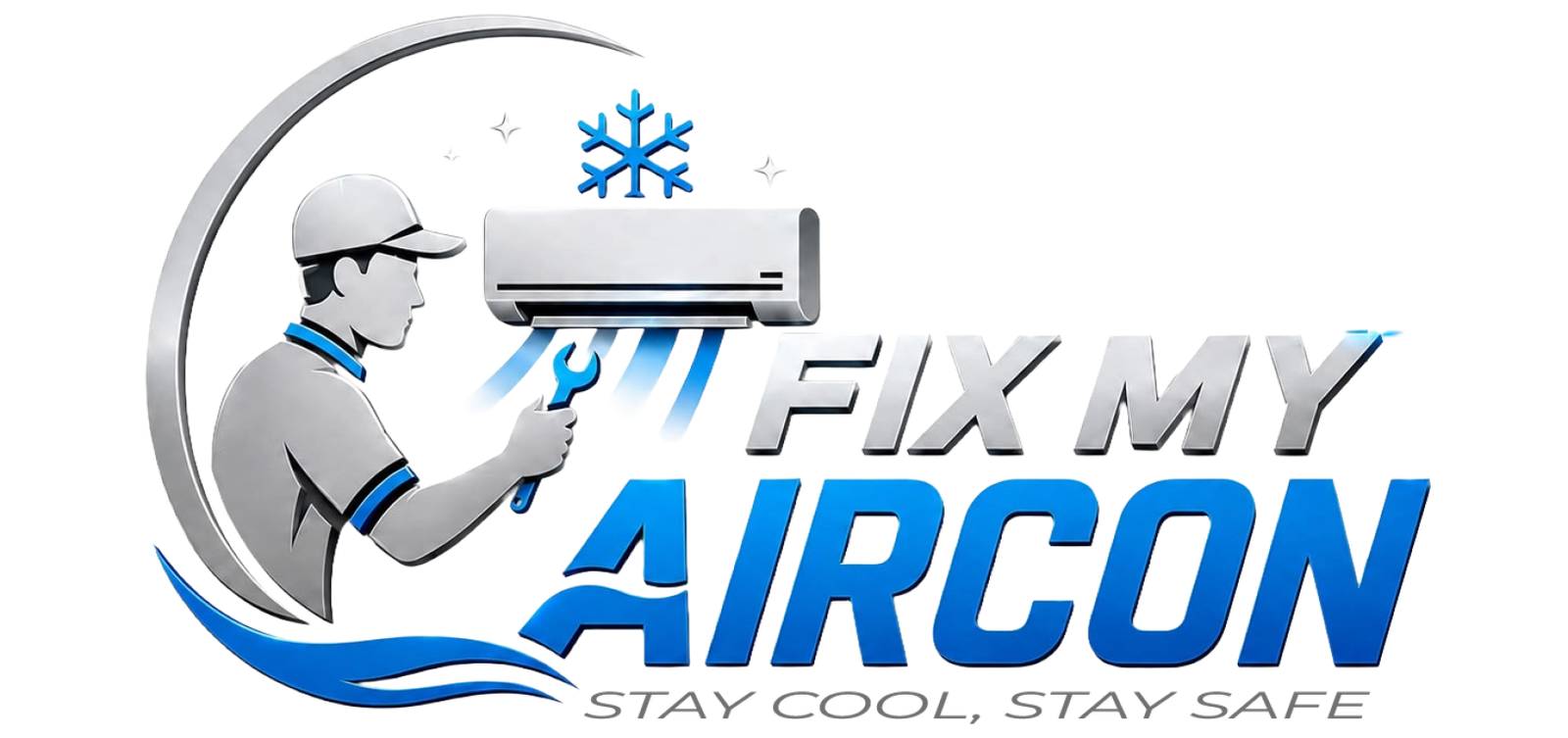Fix My Aircon Logo.png